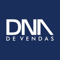 DNA de Vendas logo, DNA de Vendas contact details