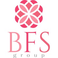 BFS Group Ecuador logo, BFS Group Ecuador contact details