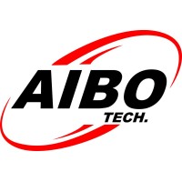 AIBO Technology India logo, AIBO Technology India contact details