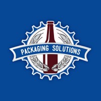 Packaging Solutions logo, Packaging Solutions contact details