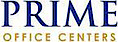 Prime Office Center logo, Prime Office Center contact details