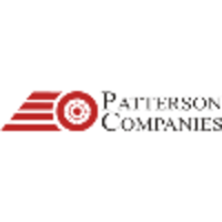 Sam Patterson Truck Brokers logo, Sam Patterson Truck Brokers contact details