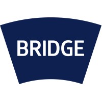 Bridge Insurance Brokers Limited logo, Bridge Insurance Brokers Limited contact details