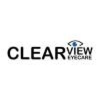 Clearview Eyecare logo, Clearview Eyecare contact details