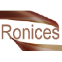 Xiamen Ronices Garment Accessories CO.,LTD. logo, Xiamen Ronices Garment Accessories CO.,LTD. contact details