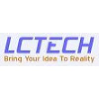 LC TECHNOLOGY HK LTD logo, LC TECHNOLOGY HK LTD contact details