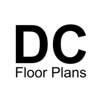 DC Floor Plans, LLC logo, DC Floor Plans, LLC contact details