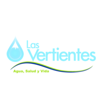 Agua Las Vertientes logo, Agua Las Vertientes contact details