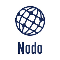 Nodo Consulting logo, Nodo Consulting contact details