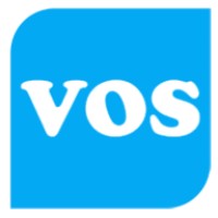 Vos3000 Web V3.0 logo, Vos3000 Web V3.0 contact details