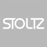 Stoltz Brasil logo, Stoltz Brasil contact details