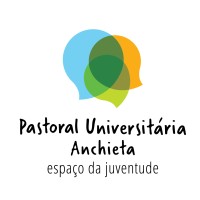 Pastoral Universitária Anchieta PUC-Rio logo, Pastoral Universitária Anchieta PUC-Rio contact details