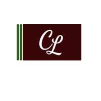 Cattini&Lacerda Consultores logo, Cattini&Lacerda Consultores contact details