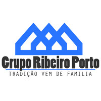 Grupo Ribeiro Porto logo, Grupo Ribeiro Porto contact details