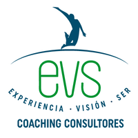 EVS Coaching Consultores SpA logo, EVS Coaching Consultores SpA contact details