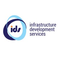 ids / Infrastructure Development Services logo, ids / Infrastructure Development Services contact details