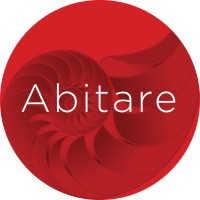 Abitare logo, Abitare contact details