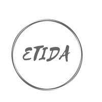 ETIDA logo, ETIDA contact details