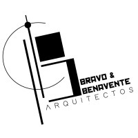 Bravo & Benavente Arquitectos logo, Bravo & Benavente Arquitectos contact details