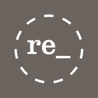 Reside Communities logo, Reside Communities contact details