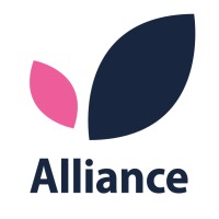 Alliance for Children and Families logo, Alliance for Children and Families contact details