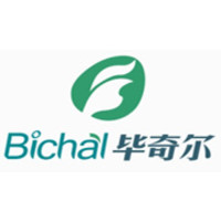 Suzhou Bichal Biological Technology Co.,Ltd logo, Suzhou Bichal Biological Technology Co.,Ltd contact details