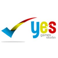 Yes Games Studio logo, Yes Games Studio contact details