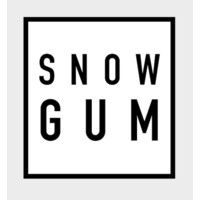 Snow Gum Marketing logo, Snow Gum Marketing contact details