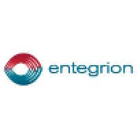 Entegrion Inc logo, Entegrion Inc contact details