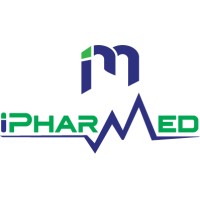 Ipharmed Services logo, Ipharmed Services contact details