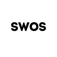 Swos logo, Swos contact details