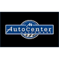 Auto Center Northwest logo, Auto Center Northwest contact details