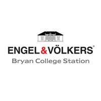 Engel & Volkers Bryan College Station logo, Engel & Volkers Bryan College Station contact details