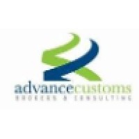 Advance Customs Brokers & Consulting LLC logo, Advance Customs Brokers & Consulting LLC contact details