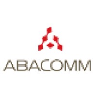 Abacomm logo, Abacomm contact details