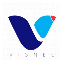 Visnec Technologies logo, Visnec Technologies contact details