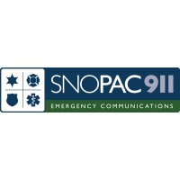 SNOPAC 911 logo, SNOPAC 911 contact details