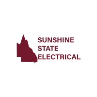 Sunshine State Electrical logo, Sunshine State Electrical contact details