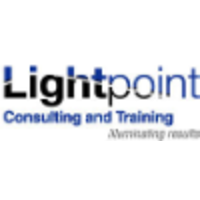 Lightpoint Consulting and Training and Lightpoint Learning and Tutoring logo, Lightpoint Consulting and Training and Lightpoint Learning and Tutoring contact details