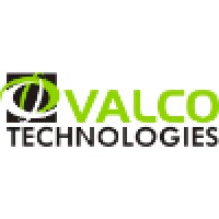 Valco Technologies Pty(Ltd) logo, Valco Technologies Pty(Ltd) contact details