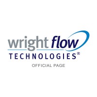 Wright Flow Technologies Ltd logo, Wright Flow Technologies Ltd contact details