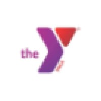 Great Miami Valley YMCA logo, Great Miami Valley YMCA contact details