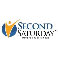 Second Saturday San Mateo County logo, Second Saturday San Mateo County contact details