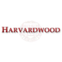 Harvardwood logo, Harvardwood contact details