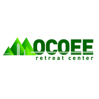 Ocoee Retreat Center & Camps logo, Ocoee Retreat Center & Camps contact details