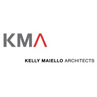 Kelly Maiello Inc logo, Kelly Maiello Inc contact details