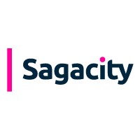 Sagacity Solutions Ltd logo, Sagacity Solutions Ltd contact details