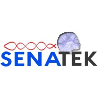 Senatek Sdn Bhd logo, Senatek Sdn Bhd contact details