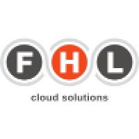 FHL logo, FHL contact details