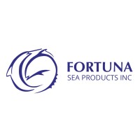 Fortuna Sea Products Inc logo, Fortuna Sea Products Inc contact details